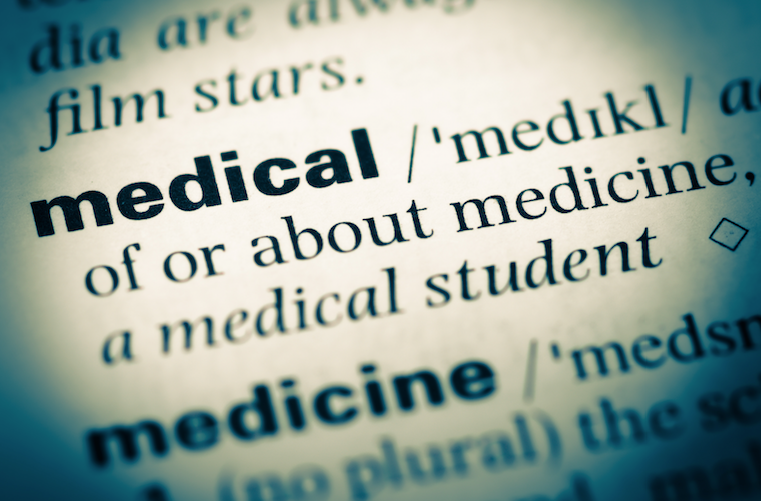 medical-terminology-list-root-word-prefix-suffix-meanings-and-course