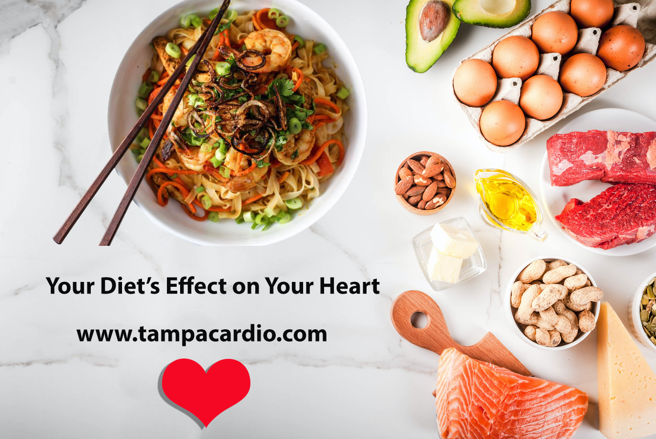 how-diet-can-hurt-or-heal-your-heart-medical-news-insider