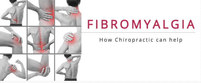 why-do-fibromyalgia-patients-feel-so-awful-and-have-so-many-symptoms